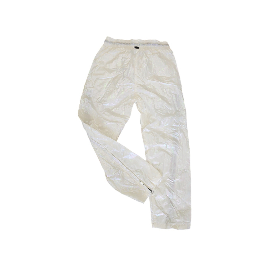 Koral Pants Small White Iridescent - Picture 9 of 11